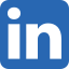 Twitter Logo